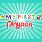 My First Pinypon
