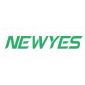 Newyes