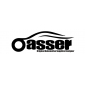 Oasser