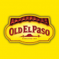 Old El Paso