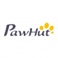 Pawhut