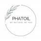 Phatoil