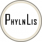 PhylnLis