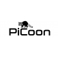 PiCoon