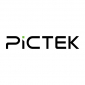 Pictek