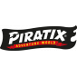 Piratix