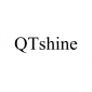 QTshine