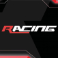 Racing Gaming