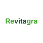 Revitagra