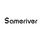 Sameriver