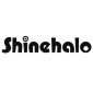 Shinehalo