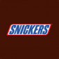 SNIKERS