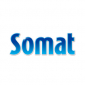 Somat