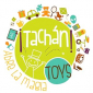 Tachan Toys
