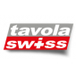 Tavola Swiss