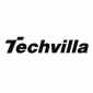 Techvilla