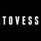 Tovess