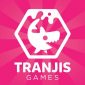 Tranjis Games