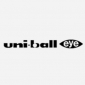 UNI-BALL Eye