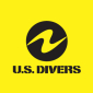 US Divers