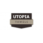 Utopia Towels