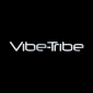 Vibe-Tribe