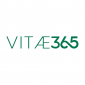 Vitae365