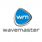 wavemaster