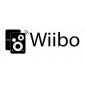 Wiibo