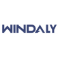 WINDALY
