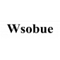 Wsobue