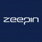 Zeepin
