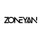ZoneYan