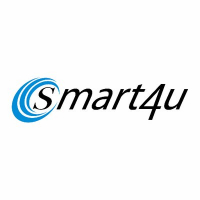 Descuentos de Smart4U