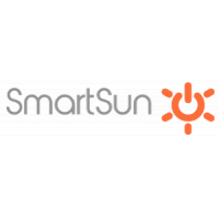 Descuentos de SmartSun