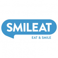 Descuentos de Smileat