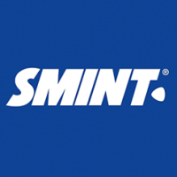Descuentos de Smint
