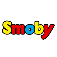 Descuentos de Smoby