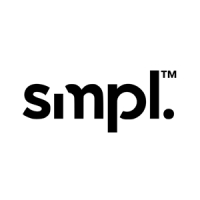 Descuentos de SMPL
