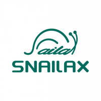 Descuentos de Snailax
