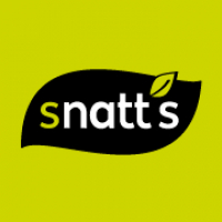 Descuentos de Snatt's