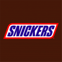 Descuentos de SNICKERS