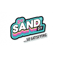 Descuentos de So Sand DIY