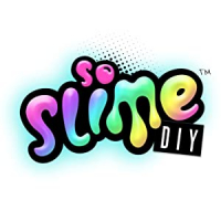 Descuentos de So Slime DIY