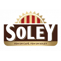 Descuentos de Soley