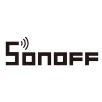 Descuentos de SONOFF