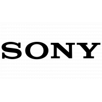 Descuentos de Sony