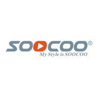 Descuentos de Soocoo