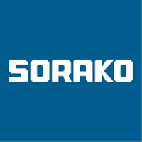 Descuentos de SORAKO