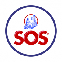 Descuentos de SOS